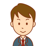 70代男性