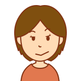 20代女性